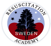 AKTUELLT Nystartat branschråd om hjärtstartare Branschrådet för hjärtstartare i Sverige BFHS har som huvudsybe av samla branschen i ev gemensamt och oberoende forum och därmed kunna Yllvarata