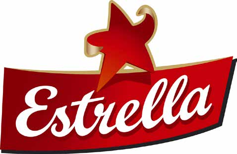 Start : Bankod Vinklad startilsvinge ODDS TVILLING Estrella // Lärlingslopp -åriga oh äldre 8. -. kr, körda av -E- eller F-lisinnehavare. m. Autostart. PLATS Pris:.-.-.-.-.8-(.)- (.) kr.