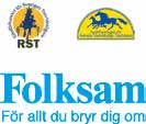 ärmindel; vit Untersteiner J J / - /, a Eriksson hristoffer Untersteiner J Hd / - /, a ÖZIL, M, AK,mr. v. e Andover Andover - : --,a : --,a 8 Tot: -- Exelle K.P.