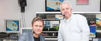 Lutfi,,, J -- 8 -- Landén Stefan a HD -- -- Lars Hriette lä,8 HD -- 8 -- Lindlad Mikael A a J -- -- Lindlad Niklas, J -- -- Lugar onrad, J -- -- Lövgr Joakim,,,,8, J -- 8 -- Nilsson Seastian M lä J