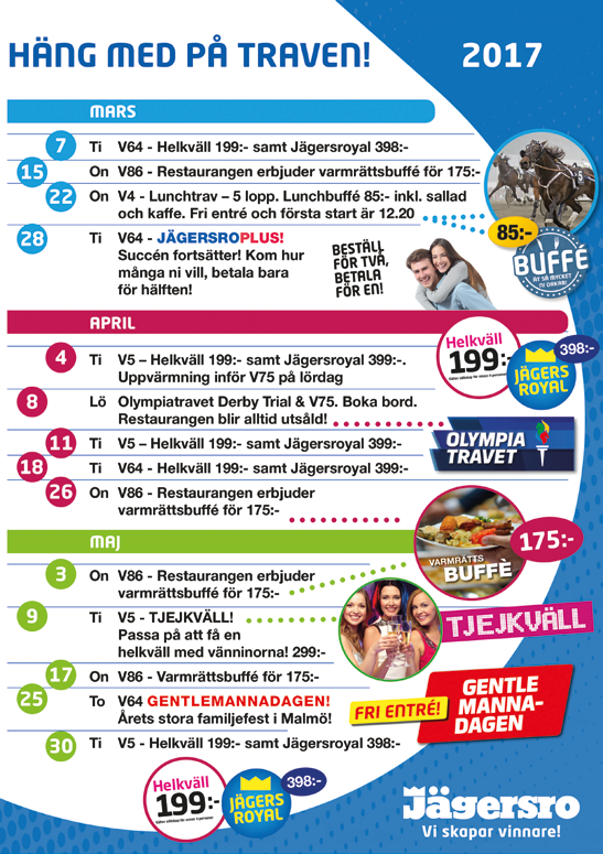 8 Öppet.-.