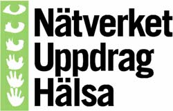 12 OKTOBER 2006 Minnesanteckningar från Temaseminarium Uppföljning Tid och plats 5 oktober kl 10.00 16.