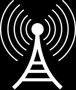 Fysiskt lager IP Ethernet