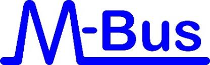 LAN Lokalt kommunikationsinterface på mätare Standardiserade protokoll (öppna) M-Bus tråd Trådlös M-Bus