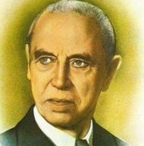 Acest eveniment este dedicat împlinirii a 140 de ani de la nașterea Profesorului C.I.