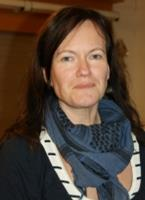 gallervält Ledamot Ledamot Eva Lundmark Agnela Nyström Kanske just DU!
