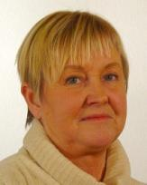 tomaslandinbyske@telia.com Mats: matsfnilsson@allt2.se Marion: falarsson@hotmail.