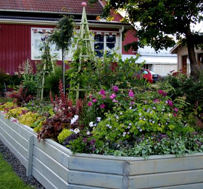 se Tidsbeställning 070 2603911 Avgift meddelas senare VISST SES VI?