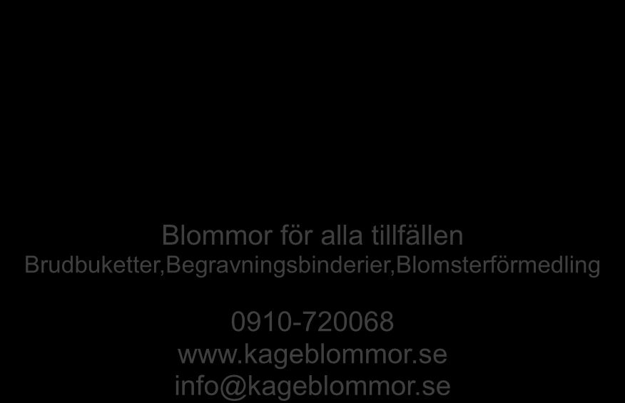 En otrolig klippinsats som dessa klippare gjort under många år för våran förening. TACK!