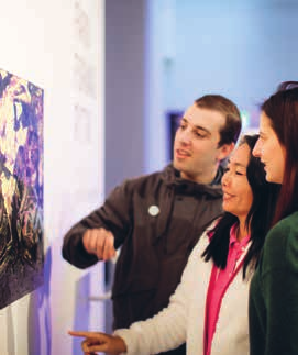 Internationella museidagen 18/5 Vi firar med gratis inträde hela dagen. Välkommen! Kulturnatten 11/8 Vi bjuder på sensommarstämning med folkvimmel, underhållning och aktiviteter för alla åldrar.