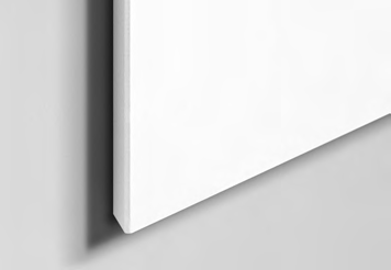 Lintex Prislista Innehåll Air Whiteboard Air Whiteboard Whiteboard med emaljerad magnetbärande skrivyta. Tavlan har rena linjer och minimalistisk design som sätter dina idéer i fokus.