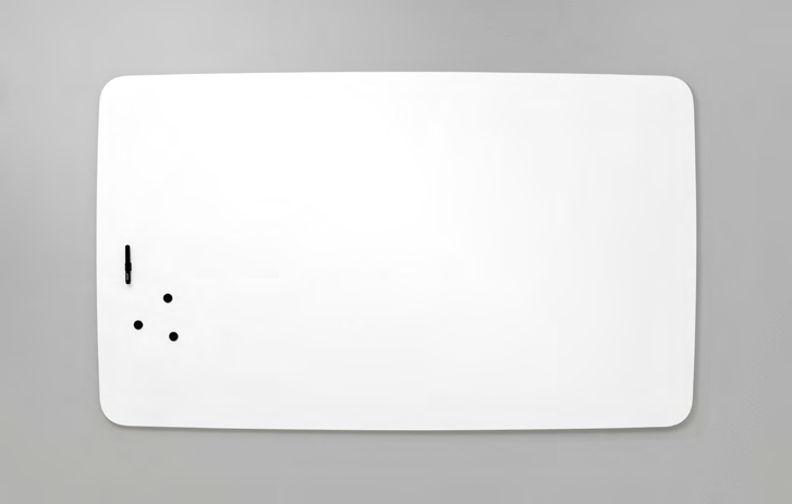 Lintex Prislista Innehåll Air Flow Whiteboard Air Flow Whiteboard Whiteboard med emaljerad magnetbärande skrivyta.