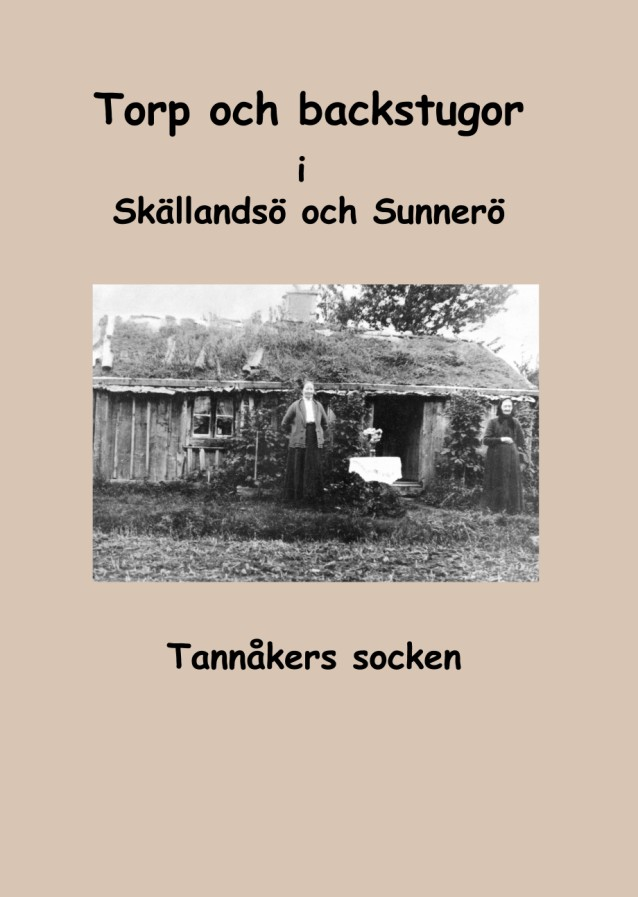 Gör ett besök hos oss eller i vår webshop. Närproducerad svensk belysning direkt utan mellanhänder. Öppet när du har tid. www.eklundsmetall.selloshop.se www.eklundsmetall.se 070-5633294 Vet du vad Gräsroten är?