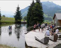 ENTLEBUCH: 17 000