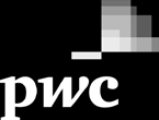 www.pwc.