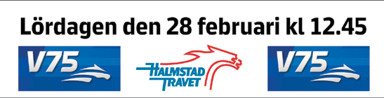 e Andover Hll - : 0-0-0 0 : 9 --,0 00 Tot: 8-- Eletri Musles e Musles Ynkee Untersteiner J Hd 9/9-0 / 60, 0 0 Uppf: Wolter Petrus J J G, Nederländern Untersteiner J / - 9/ 60,8 98 Äg: Stll Mrlin -