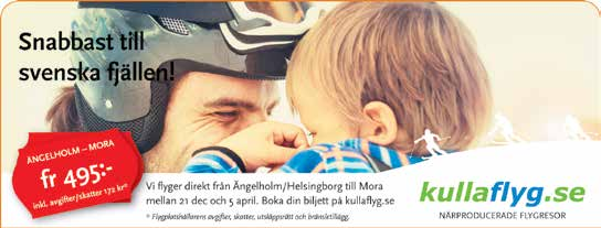 Strt 0:08 Bnkod 8 Stolopp Ston.00-00.000 kr. 60 m. Tillägg 0 m vid vunn 0.000 kr, 0 m vid.000 kr. Pris: 0.000-9.00-.700-.80-.00-.00(.00) kr. Hederspris till segrnde hästs ägre.