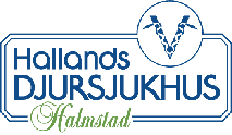 Strt 0:8 LOPP 7 Bnkod 8 b HALLANDS DJURSJUKHUS LOPP Ston 00.000-6.000 kr. 60 m. Autostrt. ALFAYETTE AGGERUP 60:, K *, AK 00 6,br. s.