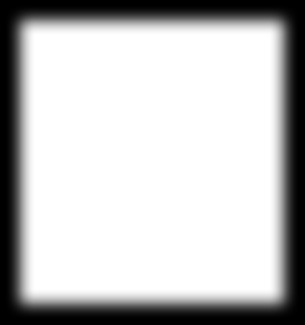 e Orlndo Vii - : 0-0- 6,7 7 00 : -- 6, 6 0 Tot: --7 Ry Bnker e Wll Street Bnker Olsen J J 9/8-0 8/ 0,8 9 Uppf: Elisson Ann-Christin & John Nymn T J* 6/9-9 / 0 0 6, g 8 00 Äg: Elisson Kenth,