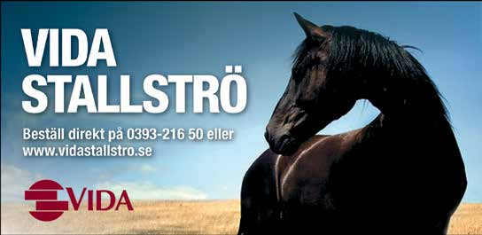 KONTAKTUPPGIFTER HALLANDS TRAVSÄLLSKAP Adress Hllnds Trvsällskp, Bo 806, 00 08 HALMSTAD Telefon: 0-0 9 80 F 0-0 8 Resultt 077-0 0 6.