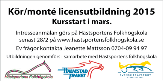 plokslld Vrmrätt - Biff Rydberg (ofilé, pottis, lök, äggul oh senpsgrädde) 9:- - Shnitzel servers med itron, kpris oh nsjovis 9:- Kvällens rätt - Pnnbiff med stekt lök, skysås oh rårörd lingon 9:-
