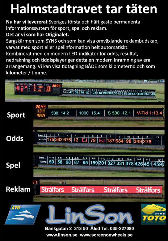 NEXT YEAR -årslopp (ECT Net Yer) på by oh HlmstdTrvet 0 Bn/dtum Proposition Kön Förstpris / 0 volt h/.000 ston.000 Hd 6/ 0 uto öppet ll 60.000 Hd 0/ 0 uto h/7.000 ll.000 / 0 uto h/00.000 ll 0.