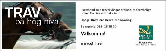 Strt 8:0 Bnkod 8 Högst.000 kr. 0 m. Tillägg 0 m vid vunn kr. Pris:.000-7.0-.00-.000-.00-.000(.000) kr. Hederspris till se