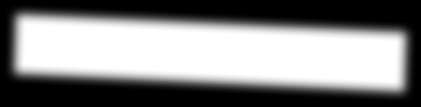 e Flirtin Mn - : 0-0-0 0 : 0 0-0-0 0 Tot: 0-0-0 Emm Fme e Gint Fore Henriksson P-E Hd 8/9 -p / 0 p 9, - - p Uppf: Henriksson Gert & Kerstin Söderkvist S Hd / -k / 60 k, - - gdk Äg: Stll Fme