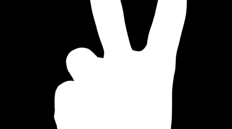 nkel; svrt Tkter J / - / 0 0, g 0 0 Tkter Johnny (Riordn Jerry) TEQUILA F. 0,mbr. v.