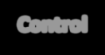 2011 Capacity control in ground source heat pump systems, Part II: Comparative analysis between on/off controlled and variable capacity systems, International