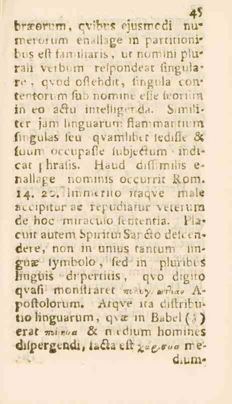 b^kirrm. qv'hfs cw^mcdi nu* lneil,!i!m on.'!lige sn "partitionr hos eft l-zn uiarii,, ur ncimmi p!ur:i>! 'vttbi.ra re!ponde:-.t fingnla* r>'.