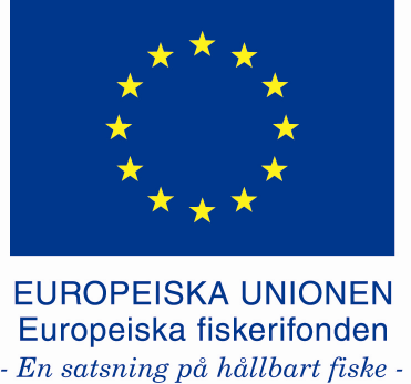 Nr 3/2011 Sida 1/9 Linda Englund Vätternvårdsförbundet Tel 036-39 52 60 Protokoll vid Vätternvårdsförbundets Samförvaltning Fiske på Bygdegården, Hästholmen 29.