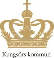 Kommunfullmäktige 1 (22) Plats och tid Centrumgården, måndagen den 10 mars 2014, klockan 18.30-20.45. Ajournering 20.20-20.