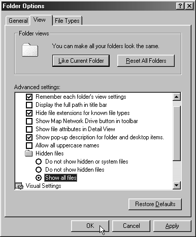 Välj modellnamnet för din kamera eller [Canon Camera/Canon-kamera] och klicka sedan på [Remove/Ta bort]. 5. Bekräfta genom att klicka på [OK] i dialogrutan som visas.