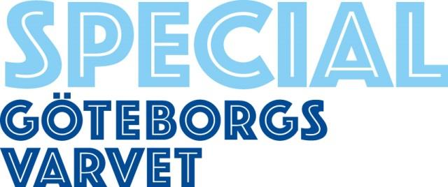 O fritid Fritidskalender Vad: Special Göteborgsvarvet Var: Slottsskogen När: fredagen den 19 maj 2017 12 Special