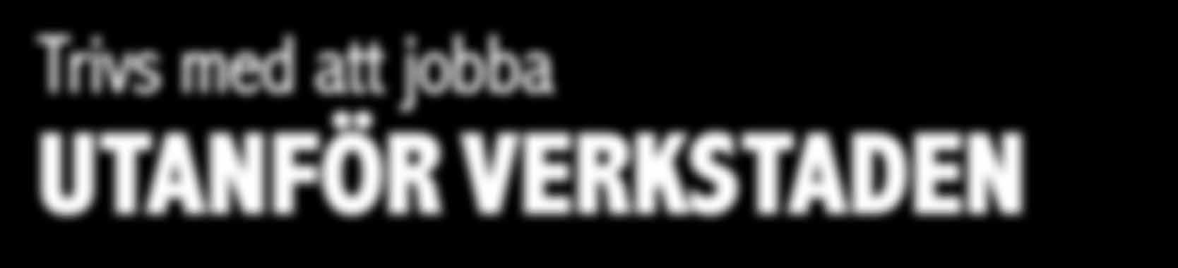 Efter högstadiet studerade han först maskiner och metall, men sen märkte han att han egentligen ville bli elektriker.