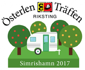 dans Träffavgift 125KR/VUXEN + *Campingavgift CC Norsträsk 8 15 juli NCT Träff 2017 Se