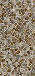 693D Stenmosaik SELBY