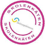 Skolenkäten hösten 2012 Totalrapport för Skolenkäten till vårdnadshavare till elever i grundskolan och