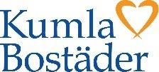 KUMLA Nybyggnad kntr