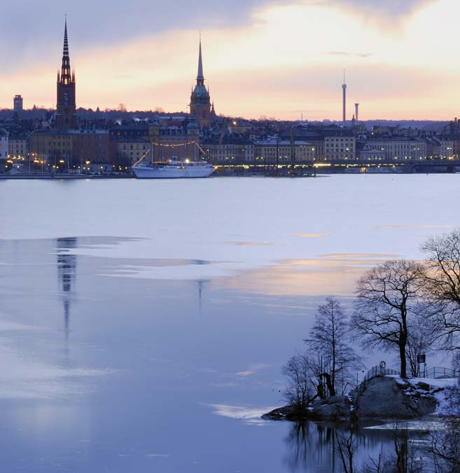 Boräntenytt SBAB:s