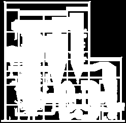 i = (1 A F) * H af 2.5 F O H af MJ/kg Aska (MJ/kg) Fukt Eff.vv MJ/kg Ved 52 6 42 19.7 0.5 30 13.0 Ved 52 6 42 19.7 0.5 50 8.5 Ved 52 6 42 19.7 0.5 70 4.1 Kol 82 5 13 31.8 10 30 18.3 Kol 82 5 13 31.