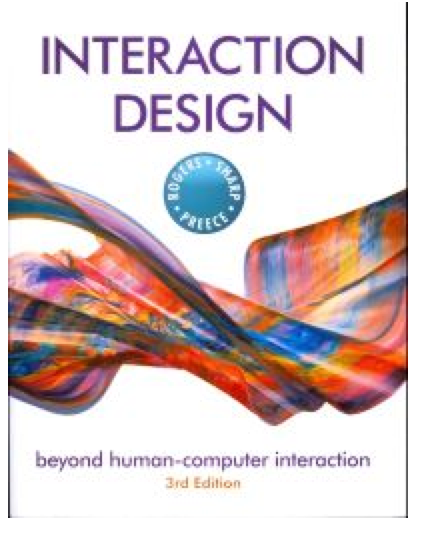 10 Usability Heuristics for User Interface Design, Jacob Nielsen http://www.nngroup.com/articles/ten- usability- heuristics/ Fler heuristiker/guidelines 1. Synlighet av systemets status. 2.