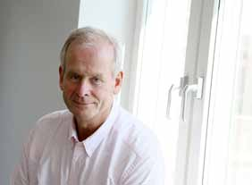 Ingrid Lennerwald (s) och Kenneth Jönsson (s) är också med sedan tidigare. Nya styrelseledamöter är Mats Löfstedt (s), Stefan Karlsson (v), Fredrik Ottesen (sd) och Håkan Larsson (mp).