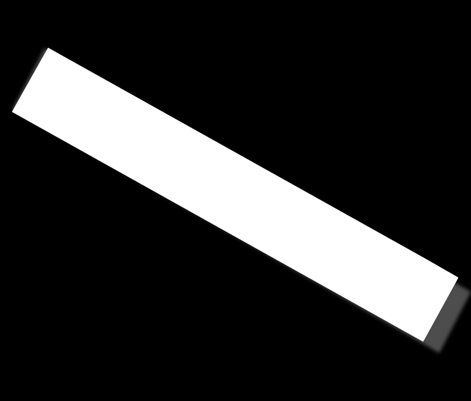 kommun