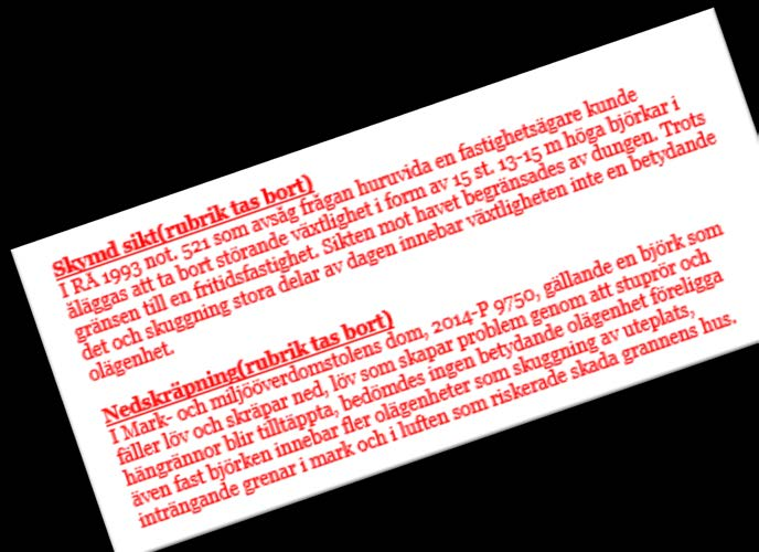 Meddelande om uppföljningsbesök Avsluta