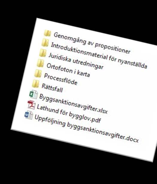 Gävle kommun 2017-02-09 17