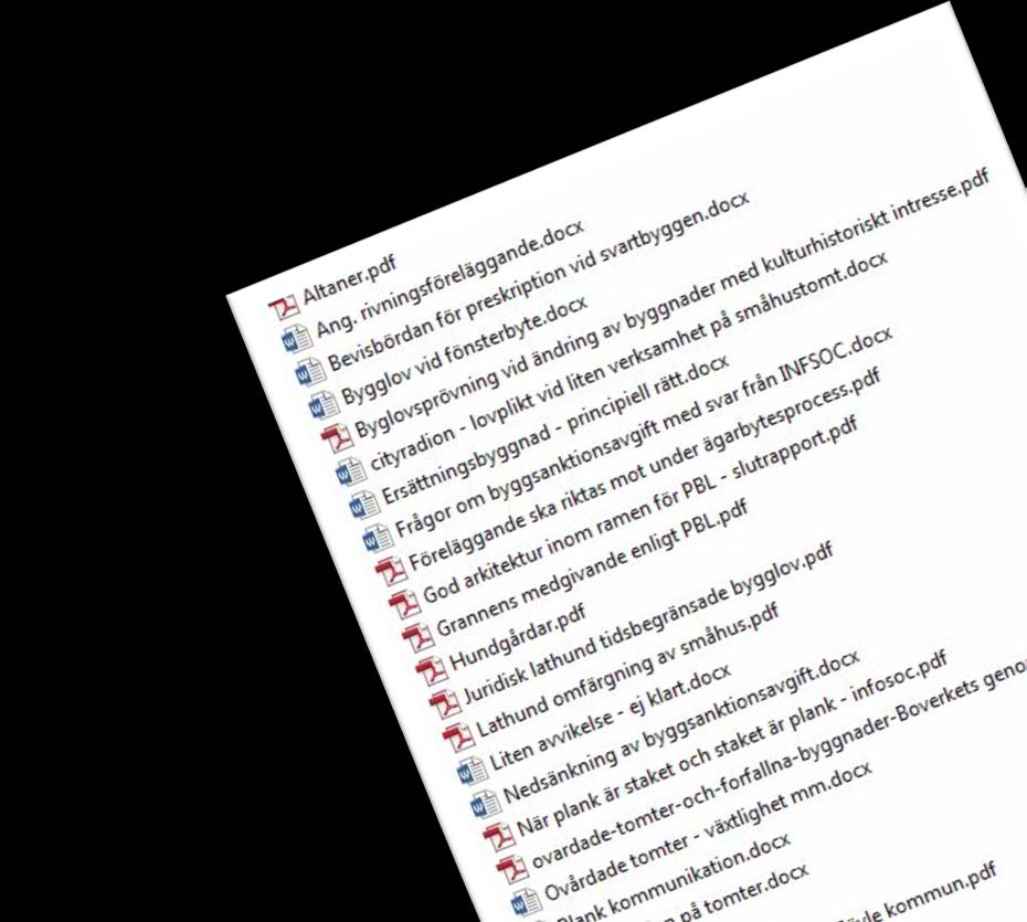 växtlighet angående ovårdad