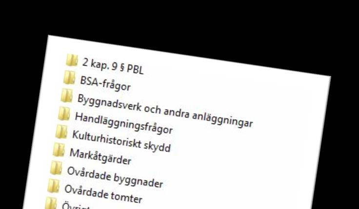 uppställning av bilar,