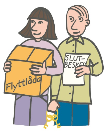 Gävle kommun 2017-02-09 25 Slutbesked och byggsanktionsavgift MÖD Mål nr P 343-16 Kravet på